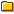 folder