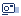 Photo Collection